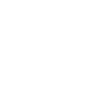 Zalo Nem chua Thùy Linh