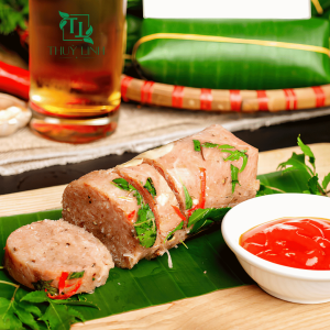 Nem Cối