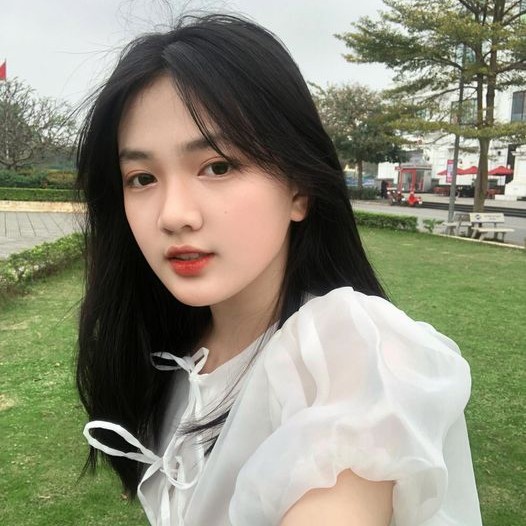 anh