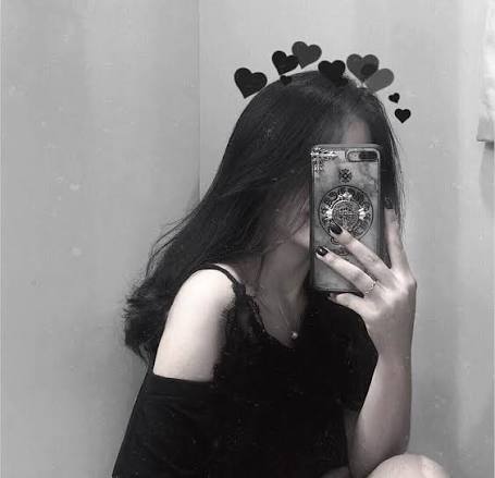 mrs thuy