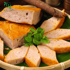 Chả Quế