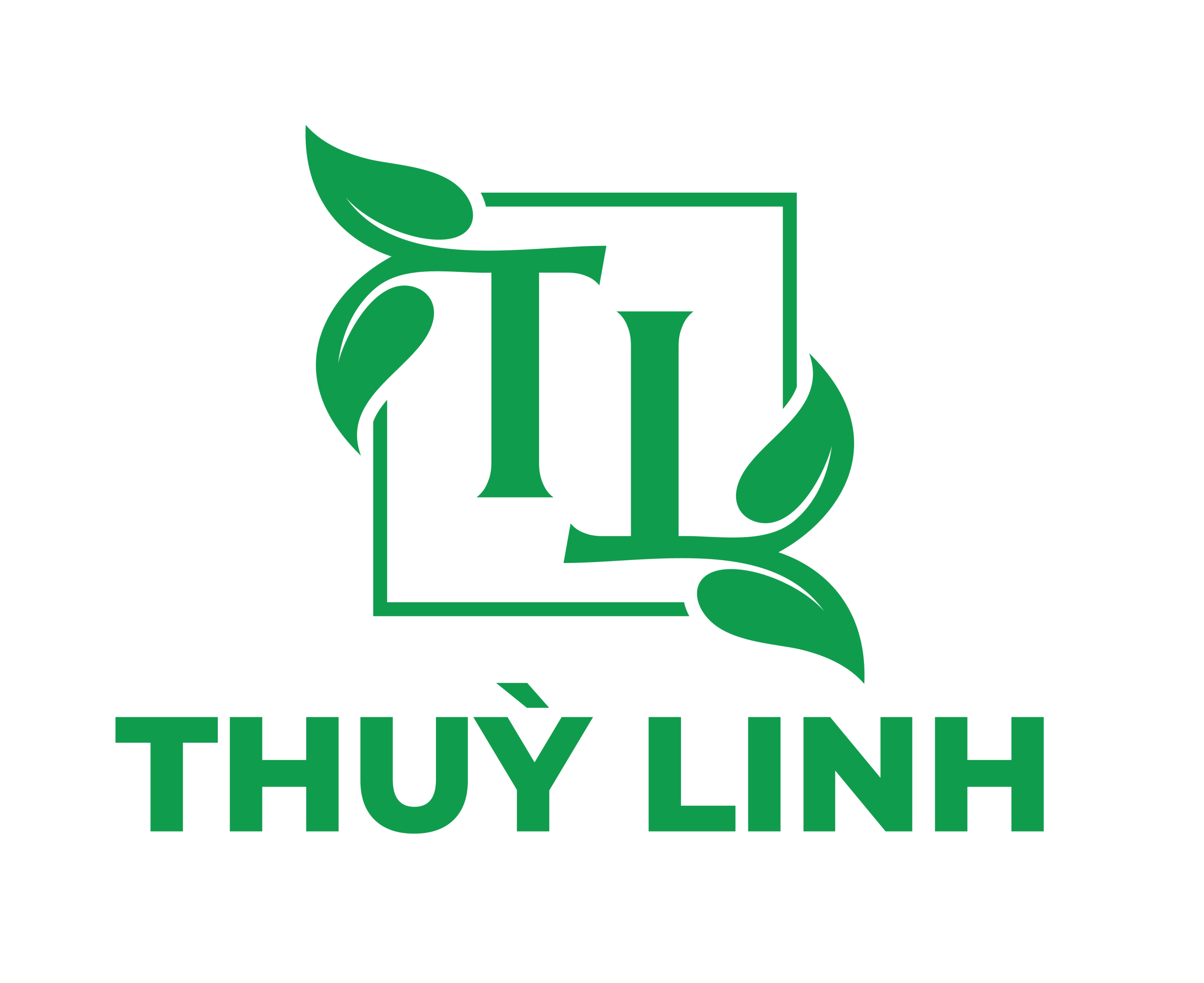 Nem Chua Thùy Linh